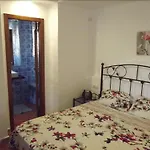 Punta Marina *