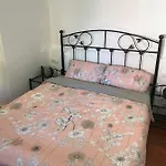 Apartment Punta Marina Torrevieja