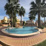 Punta Marina Torrevieja