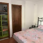 Punta Marina Apartment