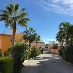 Punta Marina Apartment Torrevieja