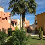 Punta Marina * Torrevieja