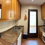 Punta Marina