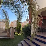 Punta Marina * Torrevieja