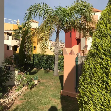 Punta Marina *