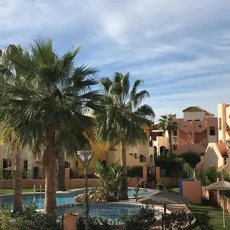 Punta Marina Appartamento *