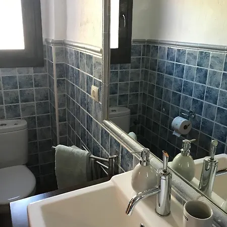 Appartamento Punta Marina