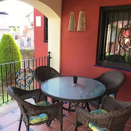 Punta Marina Appartamento *