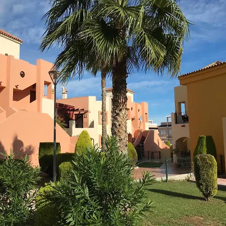 Punta Marina * Torrevieja