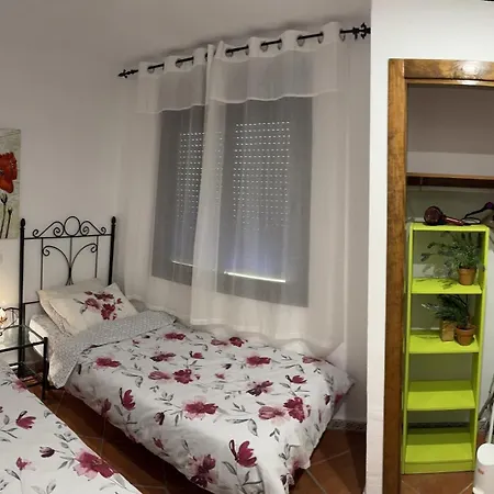 Punta Marina