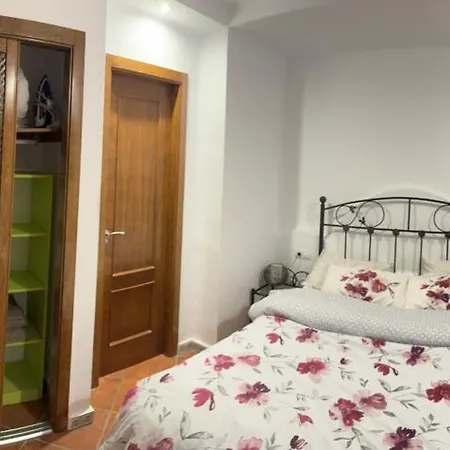 Appartamento Punta Marina Torrevieja
