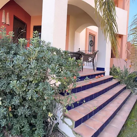 Punta Marina Torrevieja