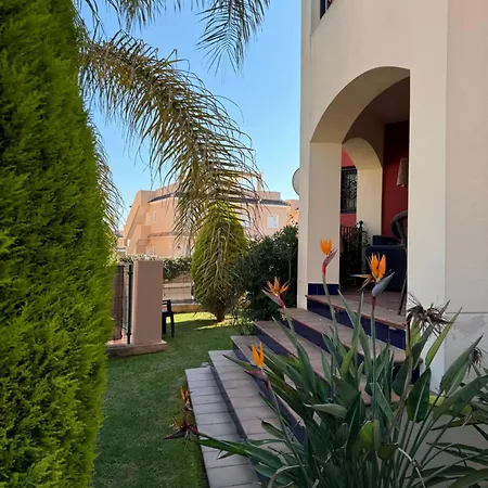 Punta Marina * Torrevieja