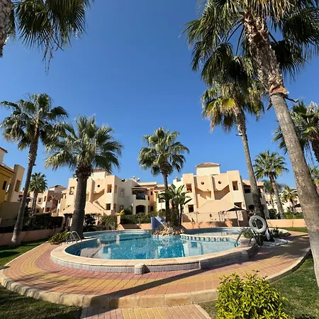 Appartamento Punta Marina *