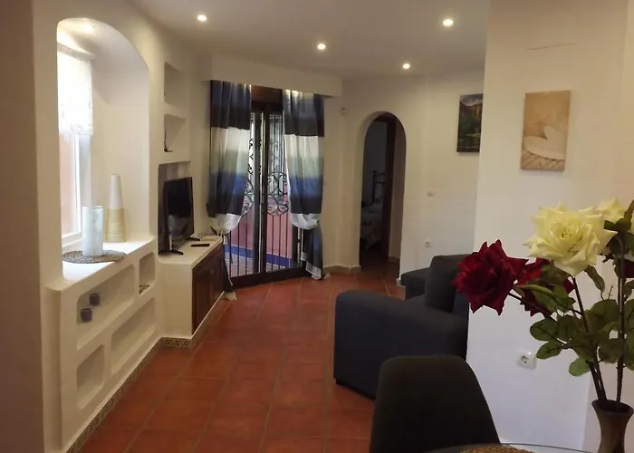 Punta Marina * Torrevieja