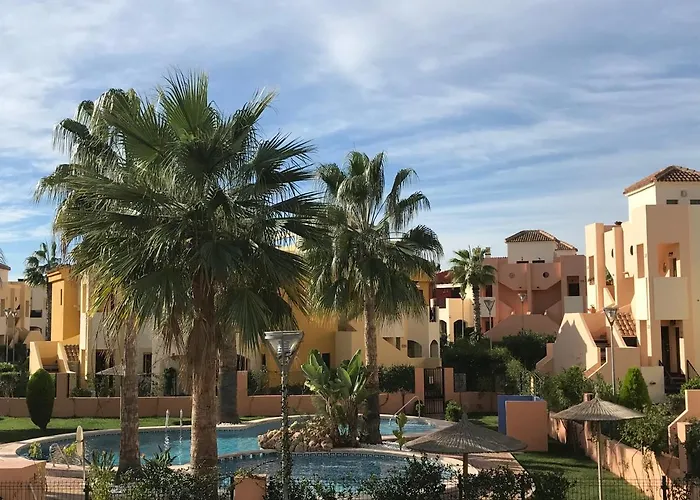 Punta Marina Lägenhet *