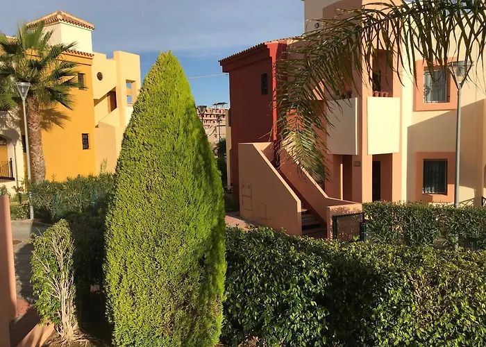 Punta Marina Torrevieja