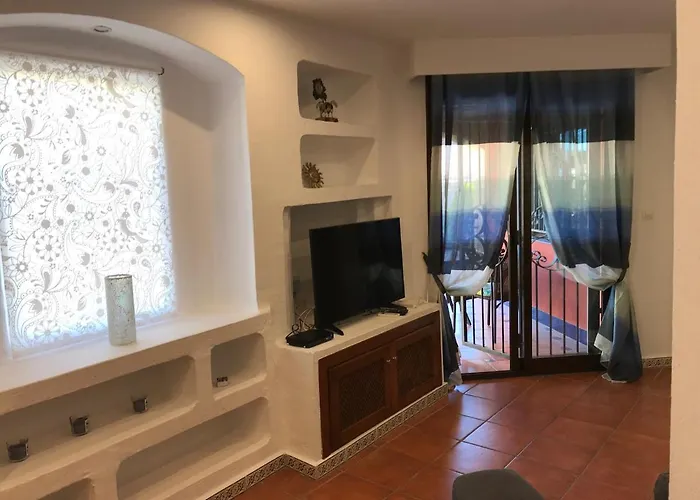 Punta Marina Torrevieja