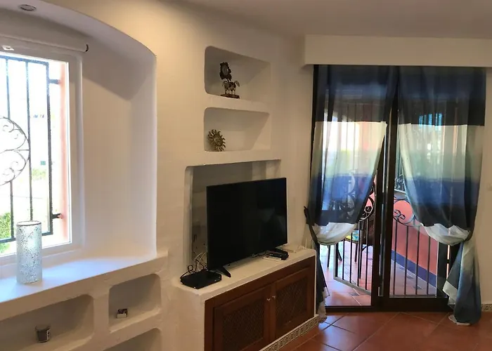 Punta Marina * Torrevieja