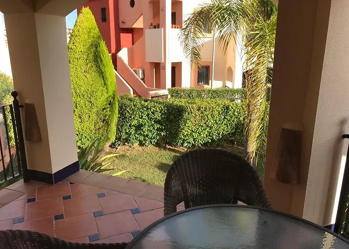 Punta Marina * Torrevieja