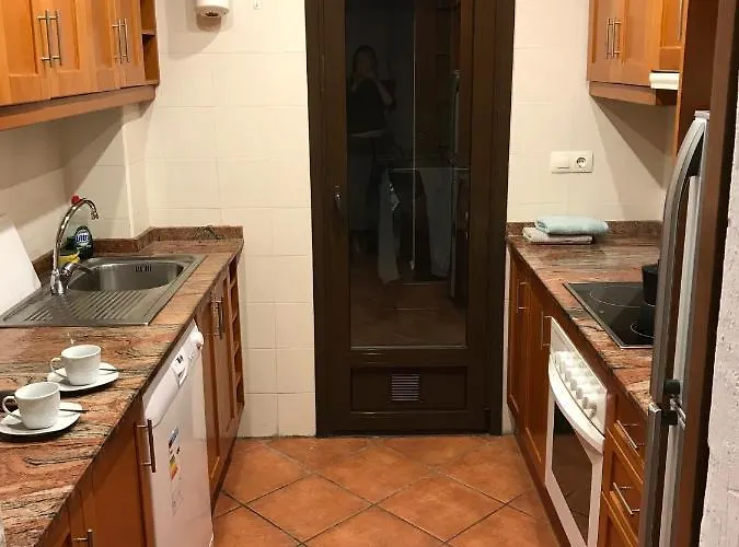 Punta Marina * Torrevieja