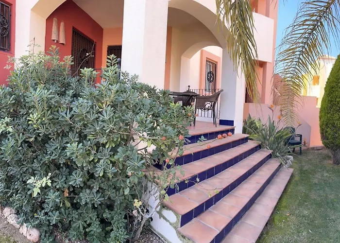 Punta Marina Torrevieja