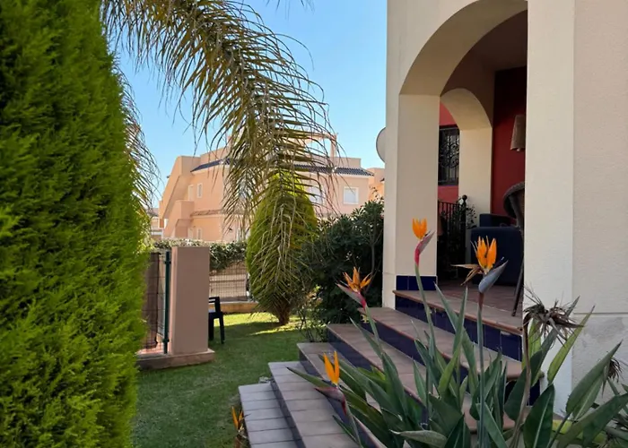 Punta Marina * Torrevieja