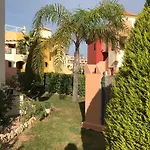 Punta Marina *
