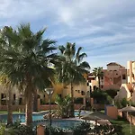 Punta Marina Apartmán *