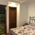 Apartmán Punta Marina Torrevieja