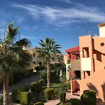 Punta Marina Apartmán Torrevieja