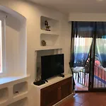 Punta Marina * Torrevieja