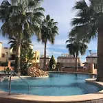 Punta Marina Apartmán