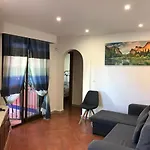 Apartmán Punta Marina *
