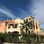 Punta Marina