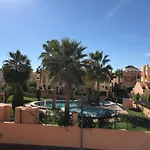 Punta Marina *