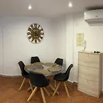 Apartmán Punta Marina Torrevieja