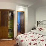 Apartmán Punta Marina
