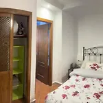 Punta Marina Apartmán *