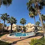 Apartmán Punta Marina *