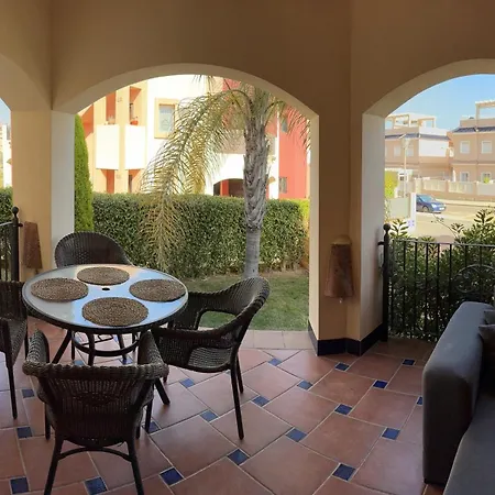 Punta Marina * Торевьиа