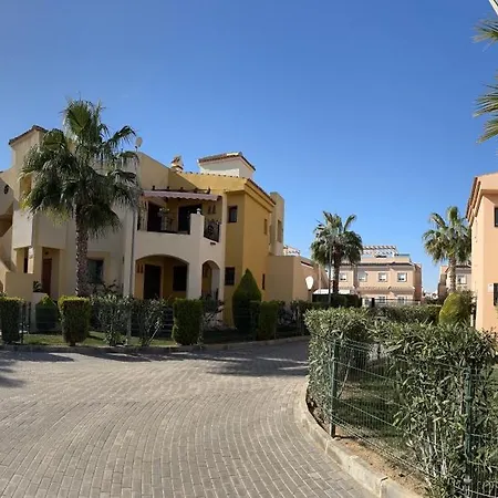 Punta Marina דירה טורבייחה