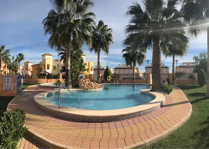 Punta Marina Τορεβιέχα