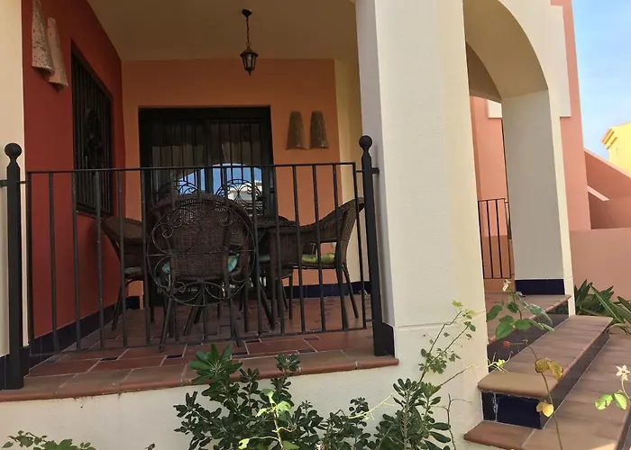 Punta Marina * Τορεβιέχα