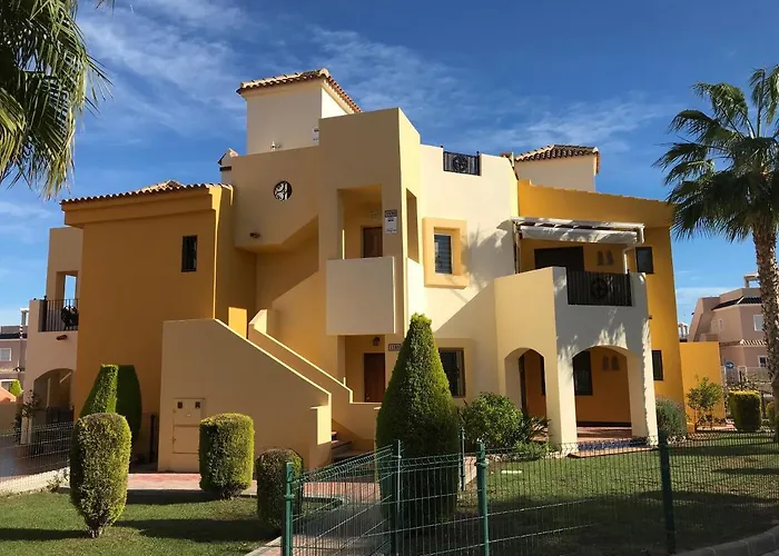 Punta Marina Διαμέρισμα Τορεβιέχα