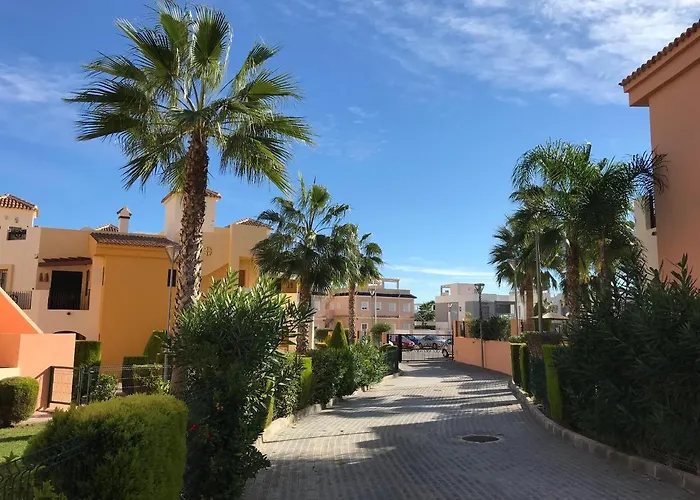 Punta Marina דירה טורבייחה