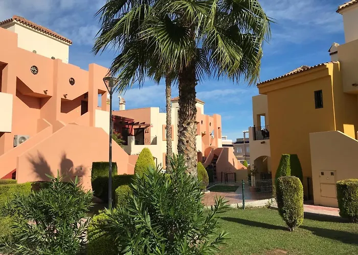 Punta Marina * טורבייחה