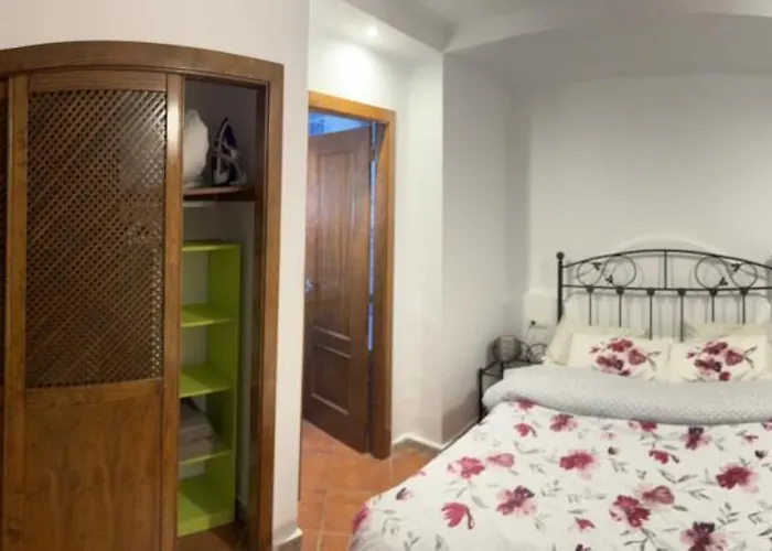 Punta Marina דירה *