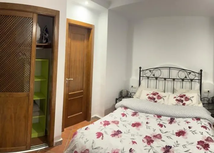 Διαμέρισμα Punta Marina Τορεβιέχα