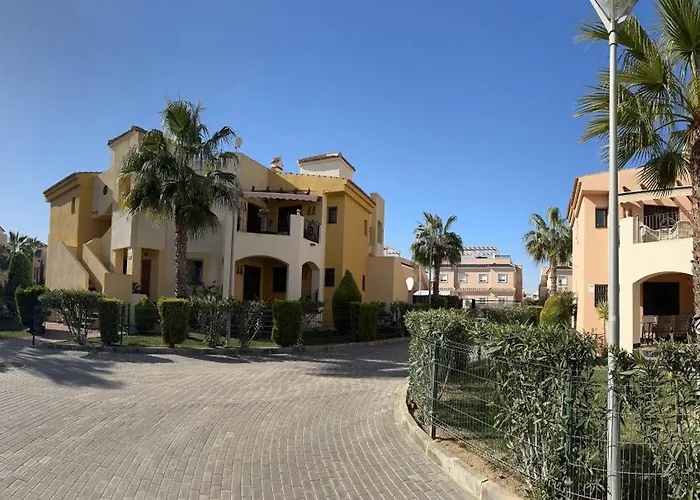 Punta Marina דירה טורבייחה